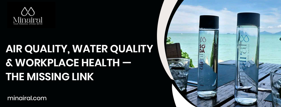 air-to-water-technology-clean-air-water