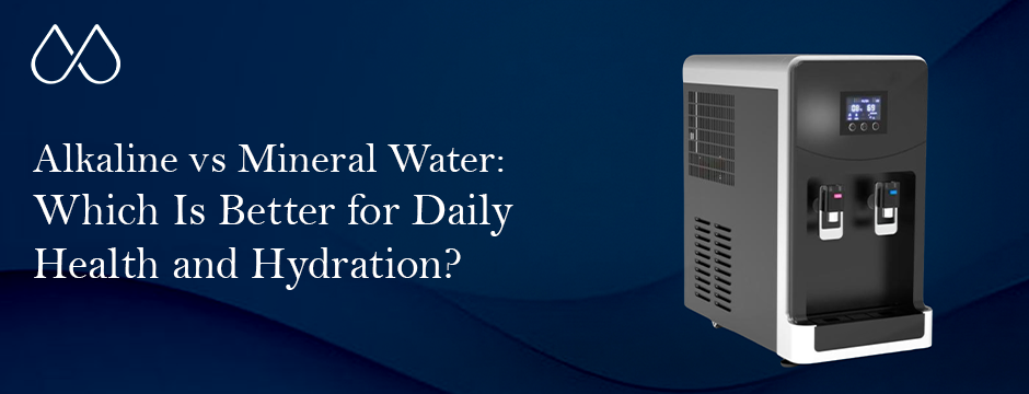 mineral-water-benefits-vs-alkaline-health