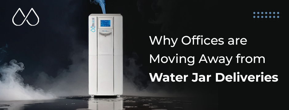 modern-office-water-consumption-solutions